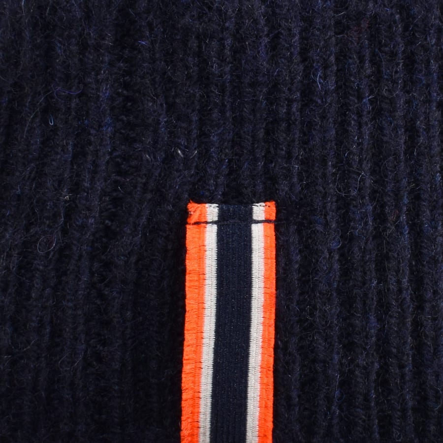 Superdry henley jumper sale